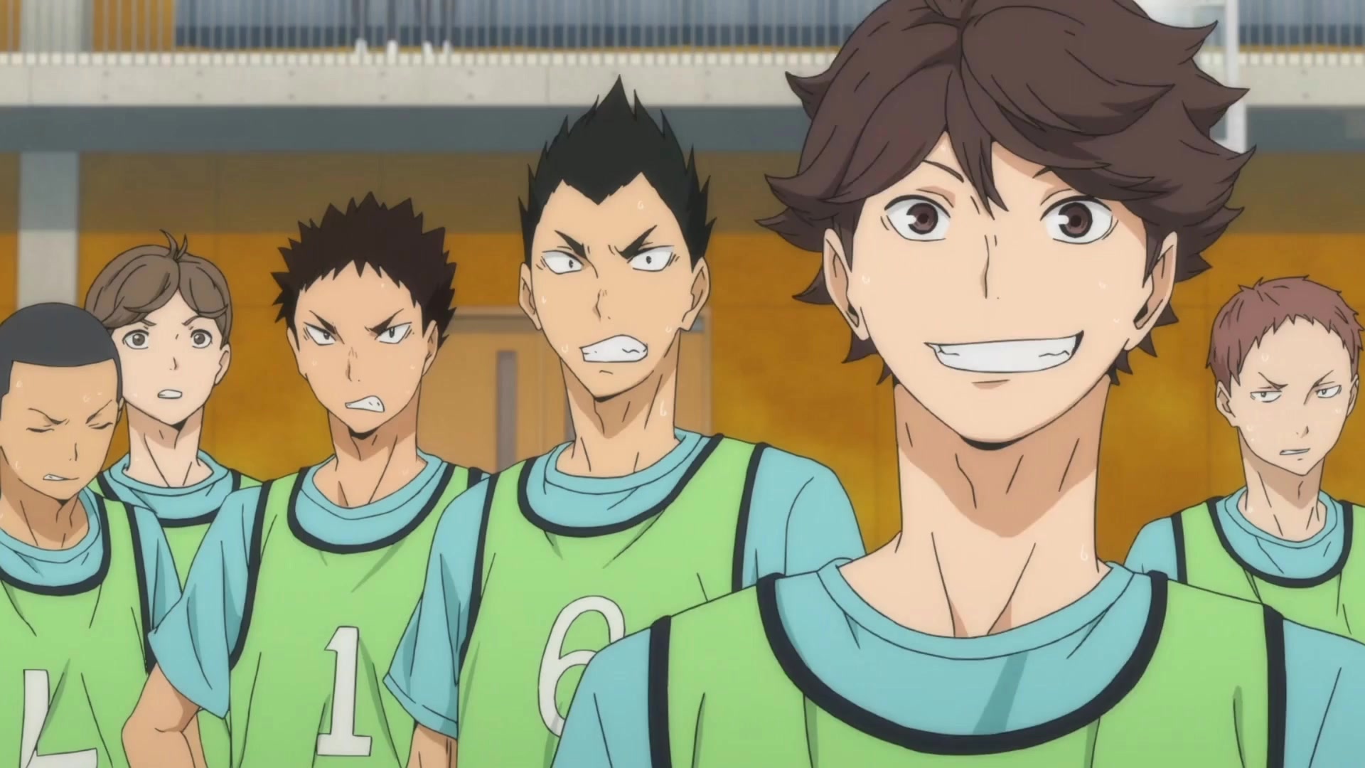 oikawa_8-10x-RIFE-RIFE4.6-239.76fps.mp4